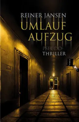 Produktbild von Umlaufaufzug
