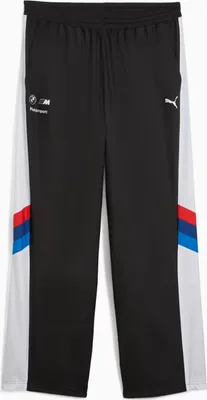 Produktbild von Puma BMW Trainingshose Herren, Größe:M