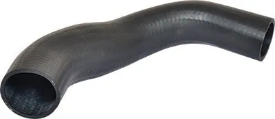 Produktbild von BUGIAD 88685 Turbo Ladeluftschlauch für FORD MONDEO III Kombi (BWY) MONDEO III (B5Y) MONDEO III Stufenheck (B4Y)