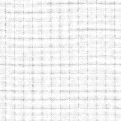 Immagine prodotto di Tessuto da ricamo Easy Count Grid Brittney Zweigart, in rotolo, 28 ct. 3514, colore bianco, tessuto da ricamo a punto croce, larghezza 140 cm, prezzo per ogni 0,5 m di lunghezza