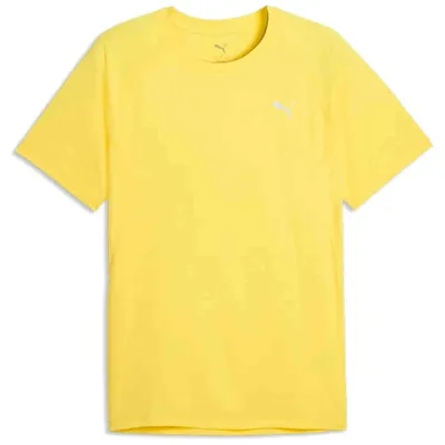 Produktbild von T-Shirt Puma 526600-98 für Uni