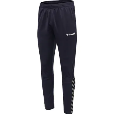 Produktbild von Hummel hmlAuthentic Trainingshose