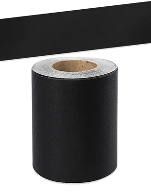Imagen del producto de Decoración adhesiva para paredes, ideal para cocina y baño
