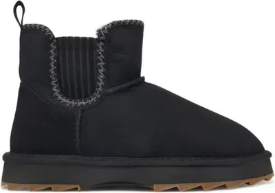 Immagine prodotto di scarpe Emu Higgie W13198Black