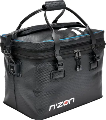 Obrázok produktu pre DAIWA NZon EVA Cool Bag, taška na návnady, 40x25x27cm, +termoizolácia, 13305-050