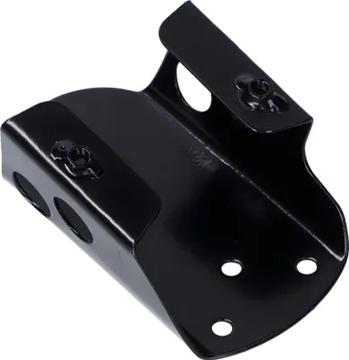 Immagine prodotto di Staffa parafango / piastra distanziale per Simson S51, S53, S70, S83 Enduro