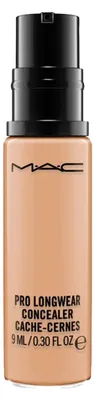 Productafbeelding van Mac - Pro Longwear Concealer - NW35