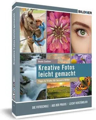 Image de Bessere Fotos - leicht gemacht!