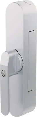 Zdjęcie produktu dla Abus Fensterantrieb Wintecto™ One Fca4100 S Al0145