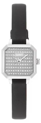 Obrázek produktu pro TOUS 3000146600 Hodinky
