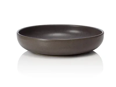 Obrázek produktu pro Mísa 0,8 l, Ø 22 cm, (V) 5 cm