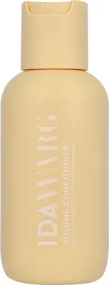 Produktbild von Ida Warg Volume Conditioner 100 ml