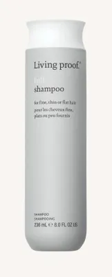 Produktbild von Living Proof Full Shampoo 236ml