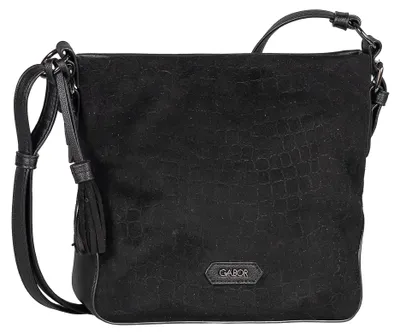 Image de Gabor Sac à bandoulière pour femme