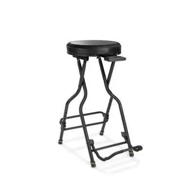 Produktbild von Gravity FG SEAT 1 Gitarrenstuhl