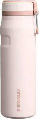 Immagine prodotto di Stanley bottiglia iceflow twist flip MP205051