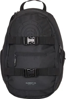 Produktbild von Element MOHAVE 30 Liter All Black