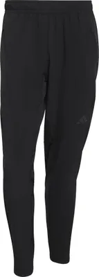 Produktbild von Adidas D4T Hybrid Pant Navy Navy S