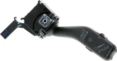 Image de Interrupteur de colonne de direction VW Golf V Plus, Caddy