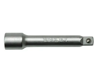 Obrázek produktu pro Yato YT-3843, 3/8", 76 mm, 1 kusů