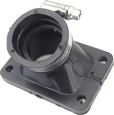 Produktbild von Mvt S-Race Ansaugkrümmer Pwk 19-28mm für Minarelli/AM6