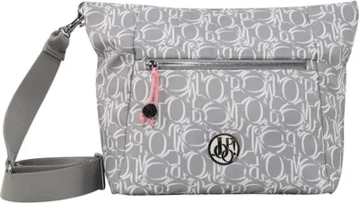 Produktbild von JOOP! jeans women incantato kaja Schultertasche lhz Farbe lightgrey AL