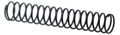 Image de Panasonic WER160L0197 Ressort pour ER160 ER1611 ER1612 Tondeuse à cheveux
