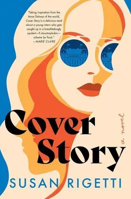 Produktbild von Cover Story