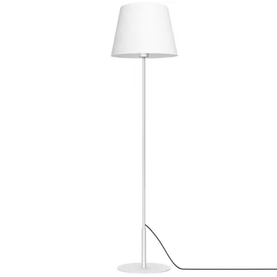 Obrázok produktu pre Stojacia lampa ARDEN 3440 Luminex