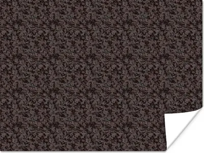 Produktbild von MuchoWow® Poster Stein - Muster - Granit 120x90 cm - Wandbild