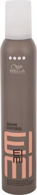 Immagine prodotto di Eimi Spray per Capelli Controllo Forma per Donne 300 - Wella Professionals