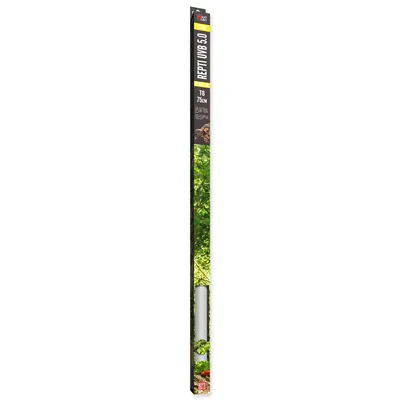 Zdjęcie produktu dla Świetlówka Repti UVB 5,0 - 75 cm 25 W