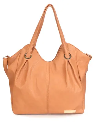 Image de CARLA BELOTTI - Sac à main CAMILLETTE