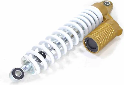 Obrázek produktu pro Přední tlumič ATV 125/150 HB