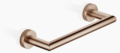 Immagine prodotto di Dornbracht poignée de baignoire, 200mm, 83020979-42, 83020979-42