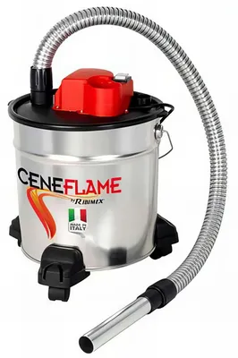 Produktbild von Ribimex PRCEN007, 325 mm, 315 mm, 395 mm, 4,36 kg