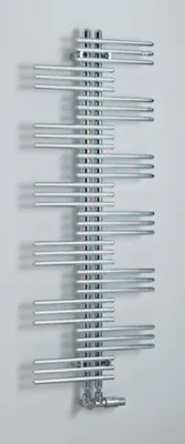 Immagine prodotto di Radiateur design Zehnder Yucca YSD-180-080 1772x64x800, ZY200780B100000, ZY200780B100000