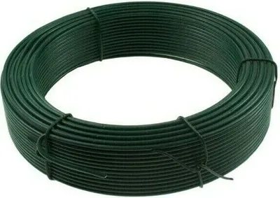 Image de fil en PVC Taille : 2,60 x 52 m