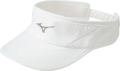Zdjęcie produktu dla Daszek Mizuno DRYLITE | J2GW003001