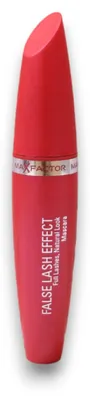Zdjęcie produktu dla Max Factor, False Lash Effect, Mascara, Pink Case, 13.1 ml