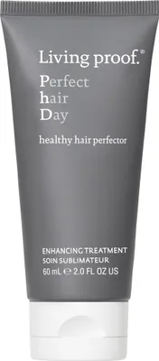 Produktbild von Living Proof Perfect Hair Day Healthy Hair Perfector 60ml