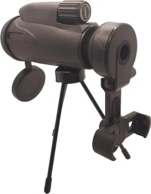 Zdjęcie produktu dla Luneta Lornetka Teleskop Monokularowy HD 12x50