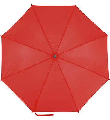 Produktbild von L-merch Automatik Stockschirm