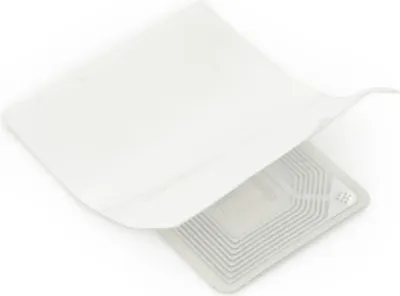 Produktbild von DFRobot NFC Classic Sticker