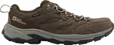 Produktbild von Jack Wolfskin Trekkingschuhe für Damen