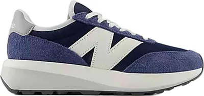 Zdjęcie produktu dla New Balance 370 45