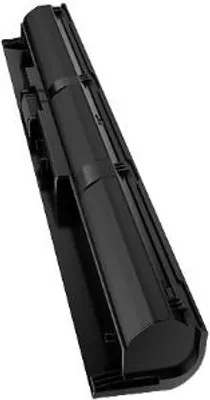 Obrázok produktu pre HP 756478-421 2800 mAh