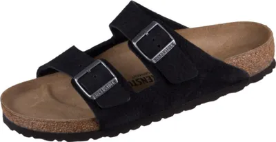 Produktbild von Birkenstock Schuhe Arizona, 1020735