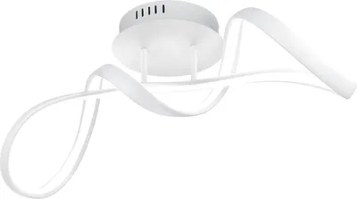 Obrázok produktu pre LED stropné svietidlo 28W PERUGIA R67091131 RL