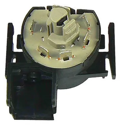 Produktbild von METZGER Zündschalter Startschalter für OPEL Astra G CC (T98) 0916091
